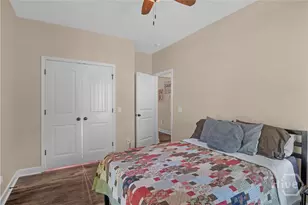 570 Brogdon Rd, Guyton, GA 31312 - Photo 18