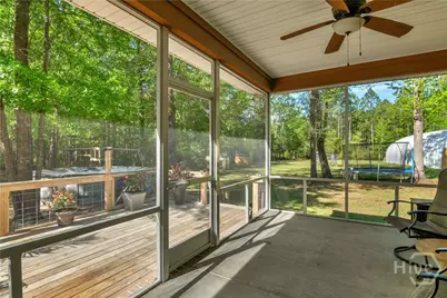 570 Brogdon Road, Guyton, GA 31312 - Photo 24