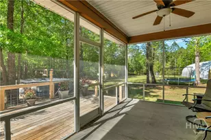 570 Brogdon Rd, Guyton, GA 31312 - Photo 24