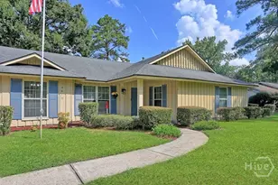 10613 Dorchester Rd, Savannah, GA 31406 - Photo 2