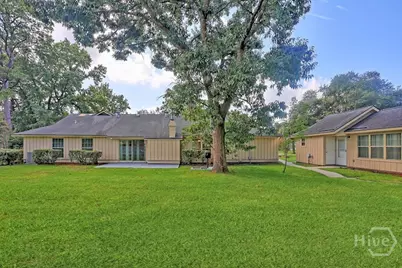 10613 Dorchester Road, Savannah, GA 31406 - Photo 28
