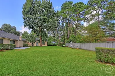 10613 Dorchester Road, Savannah, GA 31406 - Photo 30
