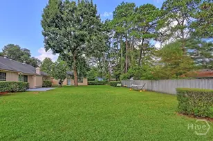 10613 Dorchester Rd, Savannah, GA 31406 - Photo 30