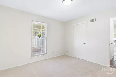 10613 Dorchester Road, Savannah, GA 31406 - Photo 16