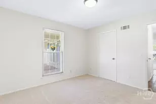 10613 Dorchester Rd, Savannah, GA 31406 - Photo 16