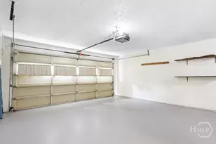 10613 Dorchester Rd, Savannah, GA 31406 - Photo 20