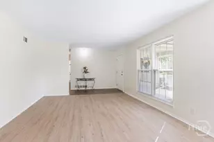 10613 Dorchester Rd, Savannah, GA 31406 - Photo 6