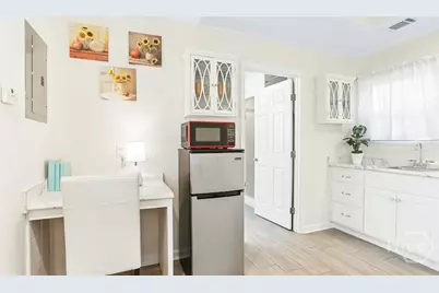 10613 Dorchester Road, Savannah, GA 31406 - Photo 24