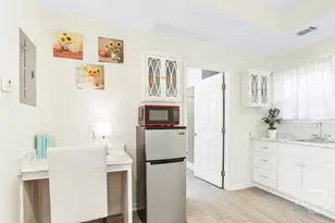 10613 Dorchester Rd, Savannah, GA 31406 - Photo 24
