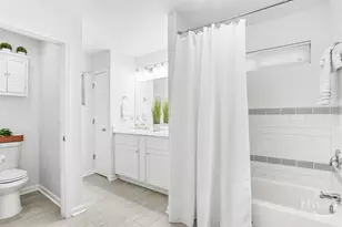 10613 Dorchester Rd, Savannah, GA 31406 - Photo 26