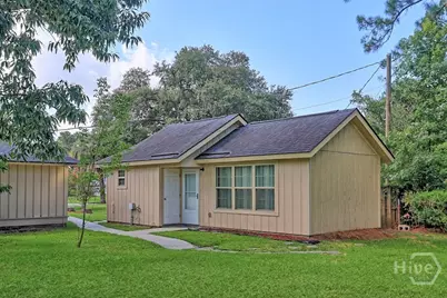 10613 Dorchester Road, Savannah, GA 31406 - Photo 22