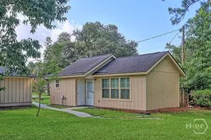 10613 Dorchester Rd, Savannah, GA 31406 - Photo 22