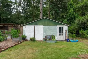 205 Suncrest Blvd, Savannah, GA 31410 - Photo 32