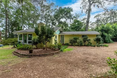 205 Suncrest Boulevard, Savannah, GA 31410 - Photo 18