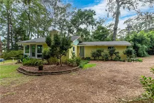 205 Suncrest Blvd, Savannah, GA 31410 - Photo 18
