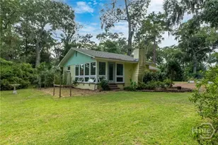 205 Suncrest Blvd, Savannah, GA 31410 - Photo 16