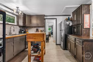 205 Suncrest Blvd, Savannah, GA 31410 - Photo 26