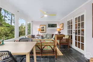 205 Suncrest Blvd, Savannah, GA 31410 - Photo 20