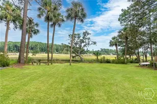 205 Suncrest Blvd, Savannah, GA 31410 - Photo 12