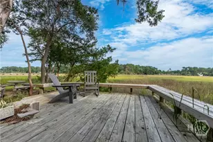 205 Suncrest Blvd, Savannah, GA 31410 - Photo 4