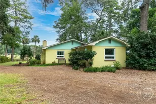 205 Suncrest Blvd, Savannah, GA 31410 - Photo 18