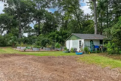 205 Suncrest Boulevard, Savannah, GA 31410 - Photo 30