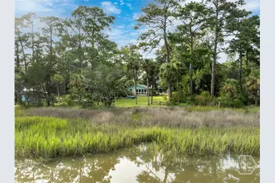 205 Suncrest Boulevard, Savannah, GA 31410 - Photo 16