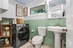205 Suncrest Blvd, Savannah, GA 31410 - Photo 28