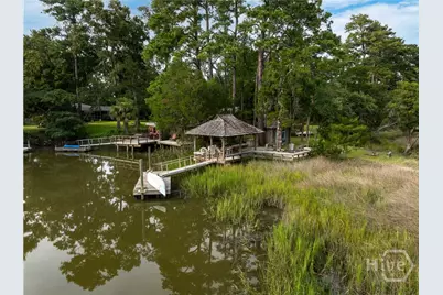 205 Suncrest Boulevard, Savannah, GA 31410 - Photo 8