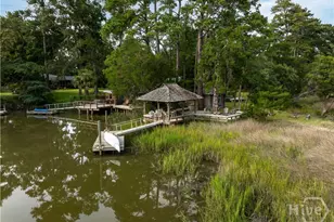 205 Suncrest Blvd, Savannah, GA 31410 - Photo 8
