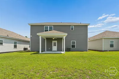 18 Sago Palm Way, Savannah, GA 31302 - Photo 38