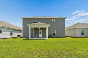 18 Sago Palm Wy, Savannah, GA 31302 - Photo 38