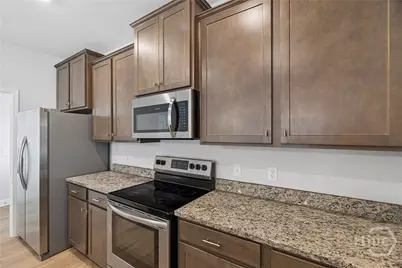18 Sago Palm Way, Savannah, GA 31302 - Photo 18