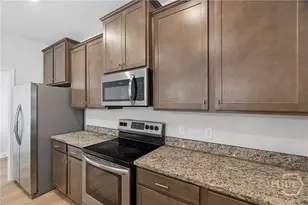 18 Sago Palm Wy, Savannah, GA 31302 - Photo 18