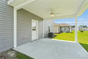 18 Sago Palm Wy, Savannah, GA 31302 - Photo 36