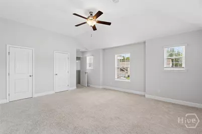 18 Sago Palm Way, Savannah, GA 31302 - Photo 24