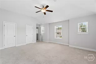 18 Sago Palm Wy, Savannah, GA 31302 - Photo 24