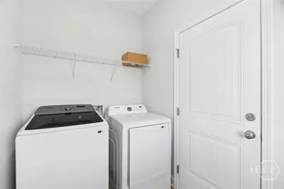 18 Sago Palm Way, Savannah, GA 31302 - Photo 20