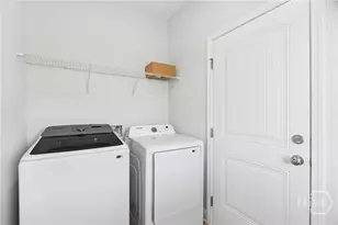 18 Sago Palm Wy, Savannah, GA 31302 - Photo 20
