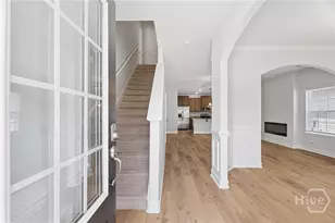 18 Sago Palm Wy, Savannah, GA 31302 - Photo 8