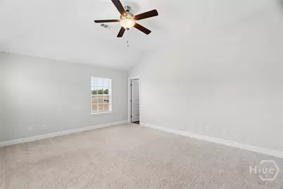 18 Sago Palm Way, Savannah, GA 31302 - Photo 22