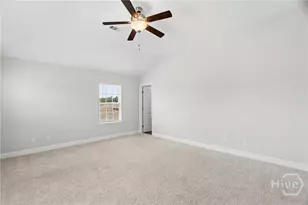18 Sago Palm Wy, Savannah, GA 31302 - Photo 22