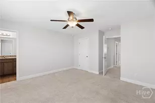 18 Sago Palm Wy, Savannah, GA 31302 - Photo 28