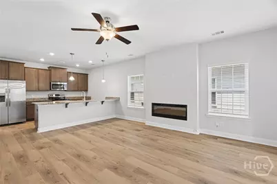 18 Sago Palm Way, Savannah, GA 31302 - Photo 14