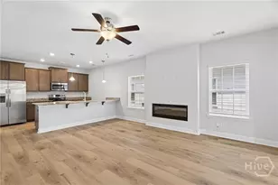 18 Sago Palm Wy, Savannah, GA 31302 - Photo 14