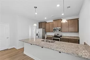 18 Sago Palm Wy, Savannah, GA 31302 - Photo 16