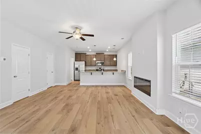 18 Sago Palm Way, Savannah, GA 31302 - Photo 12