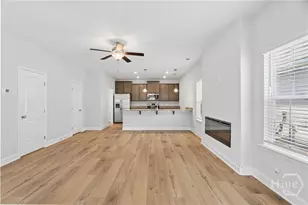 18 Sago Palm Wy, Savannah, GA 31302 - Photo 12
