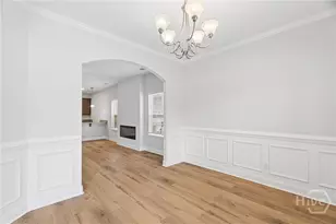 18 Sago Palm Wy, Savannah, GA 31302 - Photo 10