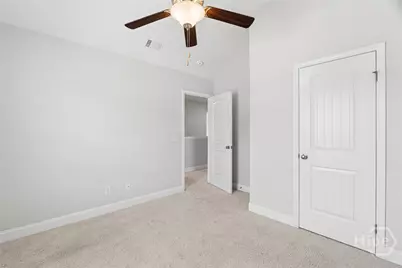 18 Sago Palm Way, Savannah, GA 31302 - Photo 34